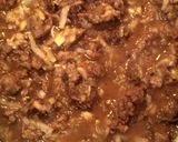 Foto del paso 2 de la receta: Caldillo Norteño (Regio)