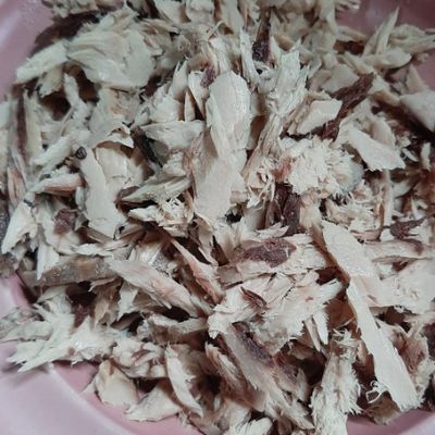 Langkah 2