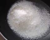 Chocolate Rice Pudding recipe step 1 photo