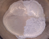 Foto del paso 1 de la receta: Panecillos Sin Gluten en SarténSuper Fáciles y muy Convenientes