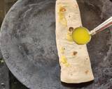 Jain Frankie recipe step 2 photo