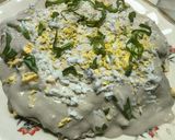Foto del paso 2 de la receta: Peceto Al Horno Para El Vitel Toné
