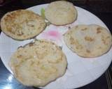 Samak Tacos recipe step 4 photo