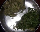 चाइनीस फ्राइड राइस (chinese fried rice recipe in Hindi) रेसिपी चरण 4 फोटो