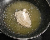 Foto del paso 7 de la receta: Pastel de boniato y brócoli