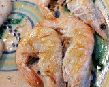 Foto del paso 5 de la receta: Emperador a la marinera