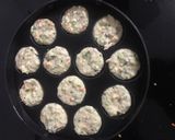 ઈન્સ્ટન્ટ મસાલા અપ્પમ (Instant Masala Appam Recipe In Gujarati) રેસીપી સ્ટેપ7ફોટો