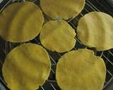 Tacos recipe step 4 photo