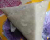 A picture of step 11 of Frozen Samosa's and Spring Rolls.