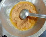 வண்டி கடை சுண்டல் மசாலா (Sundal masala recipe in tamil) ரெசிபி ஸ்டேப் 2 புகைப்படம்
