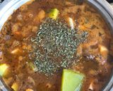 Foto del paso 5 de la receta: Guiso de arroz 🍛