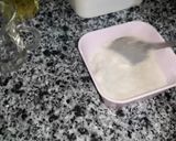 صورة لخطوة 3 من وصفة الكماج الفلاحي على أصوله