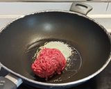 Foto del paso 4 de la receta: Rollitos de primavera