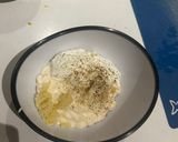 Fish & Chips đđ recept fĂĄzis 1 fotĂłja