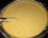 બેસનના પૂડલા(Besan chilla recipe in Gujarati) રેસીપી સ્ટેપ1ફોટો