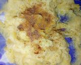 Potato egg burgermatakin girki1 hoto