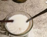 Foto del paso 3 de la receta: Mi arroz con leche. 😍