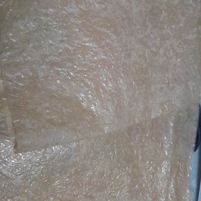 Langkah 1
