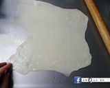 蔥油餅的食譜步驟4照片