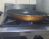 Foto del paso 7 de la receta: Waffles