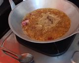 Foto langkah ke 3 dari resep Bawang Goreng Renyah.