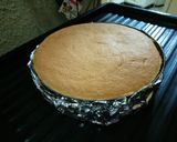 Foto del paso 5 de la receta: Torta Clásica