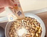 Brassói recept fázis 5 fotója