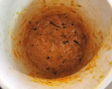 Foto del paso 4 de la receta: Suquet de Salchichas con Gambas