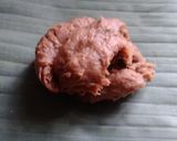 Foto langkah ke 3 dari resep Getuk pisang.