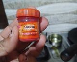गाजर का अचार (gajar ka achar recipe in Hindi) रेसिपी चरण 4 फोटो