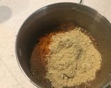 Foto del paso 2 de la receta: Ras el hanout