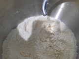 Roti Unyil