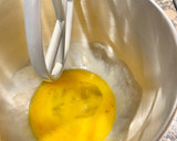 Foto del paso 2 de la receta: Orejas de Carnaval “sin gluten “