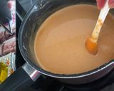 Foto del paso 1 de la receta: Manjar blanco de olla