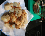 Foto del paso 4 de la receta: Pollo Caramelizado
