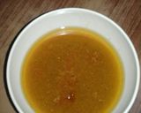 Foto del paso 6 de la receta: Bifes a la cacerola !!
