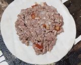Foto del paso 6 de la receta: Empanadas árabes