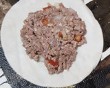 Foto del paso 6 de la receta: Empanadas árabes
