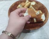 صورة لخطوة 1 من وصفة شابلور