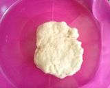 Foto langkah ke 2 dari resep Chapati (Indian Food).