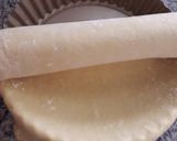 Foto del paso 7 de la receta: Pastafrola de batata