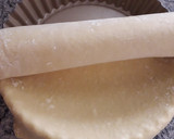 Foto del paso 7 de la receta: Pastafrola de batata
