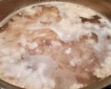 豬絞肉湯的食譜步驟3照片
