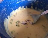 Thandai Rabdi in vermicelli cup recipe step 2 photo