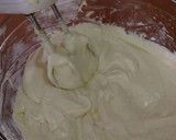 Foto del paso 7 de la receta: Red velvet cake