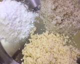 Ghughra recipe step 1 photo