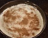 Tiramisu recipe step 14 photo