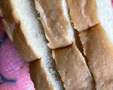 Beef sandwichesmatakin girki3 hoto