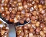 A picture of step 5 of Black channe.