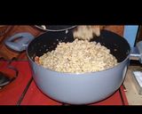 Foto del paso 6 de la receta: Guiso de trigo a la jardinera (CON POLLO) saludable